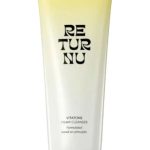 RETURNU VITATONE FOAM CLEANSER 120 ML