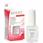 REVUELE NAIL TREATMENT SOS CMOPLEX 10 ML