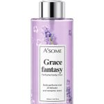 A'SOME BODY SPRAY FANTASY 150ML