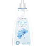 REVUELE FEMININE WASH MICELLAR GEL 250 ML