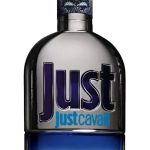 ROBERTO CAVALLI MEN'S PERFUME JUST CAVALLI EDT 90 ML