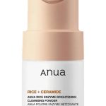 RICE ENZYME BRIGHTENING CLEANSING POWDER 40G