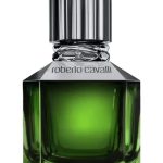 REVUELE FOOT CREAM REPAIR 150 ML