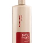 ROMANTIC PROFFSSIONAL SHAMPOO COLOR 850 ML