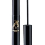 ZK BEAUTY MASCARA 3D LIFT UP VOLUME 9 ML