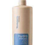ROMANTIC PROFFSSIONAL SHAMPOO HYDRA 850 ML