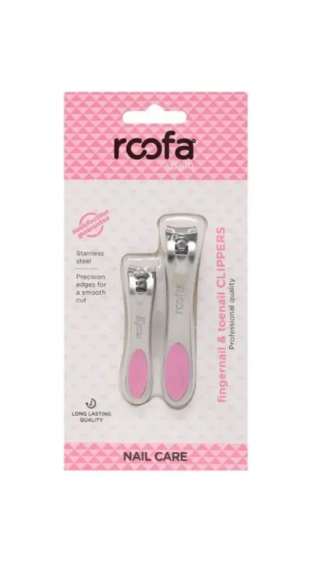 img-3483.jpg ROSETTE CLEANAING PASTA FACE WASH FOAM GLACIER MUD CLEANSE 120 G - الصورة 1