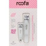 ROSETTE CLEANAING PASTA FACE WASH FOAM ARGAN 120 G