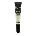 RUDE CONCEALER REFLEX