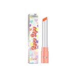 RUDE LIP BALM BARE LIPS CORAL