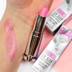 RUDE LIP GLOSS VIRGINISH