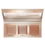 ESSENCE PALLETE Bronze Your Way