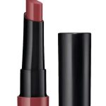 RIMMEL LONDON LASTING FINISH EXTREME LIPSTICK
