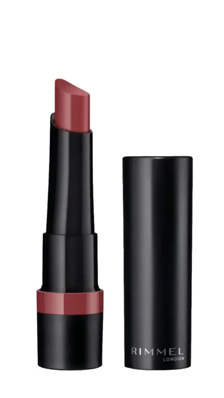 img-3525.jpg RIMMEL LONDON LASTING FINISH EXTREME LIPSTICK - الصورة 1