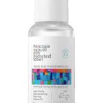 ABEREDE TONER