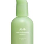 ABIB HEARTLEAF ESSENCE CALMING PUMP 50ML