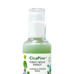 ABEREDE SERUM FOREST PINE