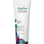 ABEREDE CLEANSER