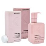 KEVIN MURPHY ANGEL.TRIO KIT