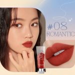 SACE LADY LIPSTICK TATOO LIP TINT