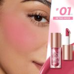 SACE LADY BLUSH WATER TINT