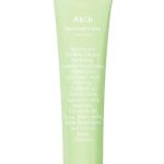 ABIB  HEARTLEAF CREME CALMING TUBE  75ML