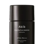 ABIB HEARTLEAF SUN ESSENCE SPF 50+ 50ML