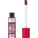 SACE LADY FOUNDATION CREAM PRO ZONE