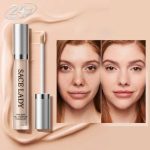 SACE LADY CONCEALER PRO ZONE FULL COVERAGE