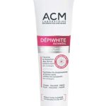 ACM DEPIWHITE ACTIVE GEL ANTI TACHE 40ML