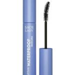SACE LADY MASCARA LONG LASTING WATERPROOF