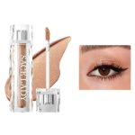 SACE LADY EYE SHADOW LIQUID COLOR LOCKER