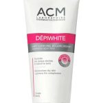 ACM DÉPIWHITE WHITENING BODY MILK 200ML