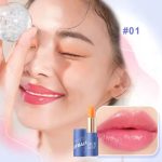 SACE LADY LIP BALM TINTED