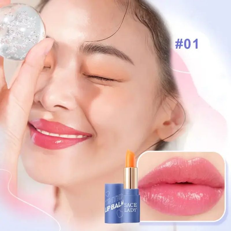 img-3610.jpg SACE LADY LIP BALM TINTED - الصورة 1