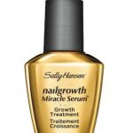SALLY HANSEN NAIL SERUM NAILGROWTH MIRACLE 11 ML