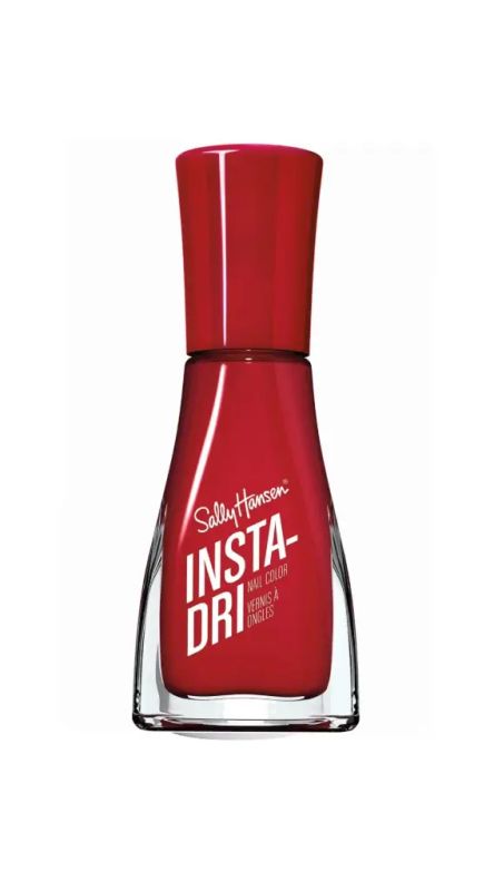 img-3614.jpg SALLY HANSEN NAIL POLISH INSTA DRI - الصورة 1