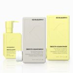 KEVIN MURPHY SMOOTH.AGAIN TRIO KIT