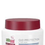 SEBAMED ANTI AGEING Q10 PROTECTION CREAM 50 ML