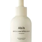 ABIB JERICHO ROSE BIFIDA SERUM FIRMING  50ML