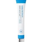 SEAPURI HAIR SERUM SCALPY 20 ML
