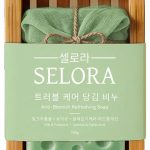 SELORA ANTI-BLEMISH REFRESHING SOAP 100 G