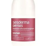 SESDERMA DRYSES WOMEN DEODORANT 75ML