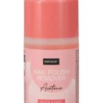 SENCE NAIL POLISH REMOVER ACETONE BASIC 150ML