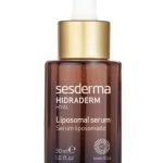 SESDERMA HIDRADERM HYAL LIPOSOMAL SERUM 30 ML