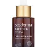 SESDERMA FACTOR G RENEW REJUVENATING SERUM  30ML