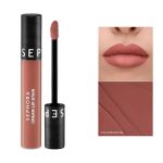 SEPHORA FOUNDATION REVEAL THE REAL