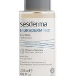 SESDERMA HIDRADERM TRX TONER 200ML