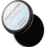 SEPHORA BRUSH CLEANER COLOR SWITCH 10 ML