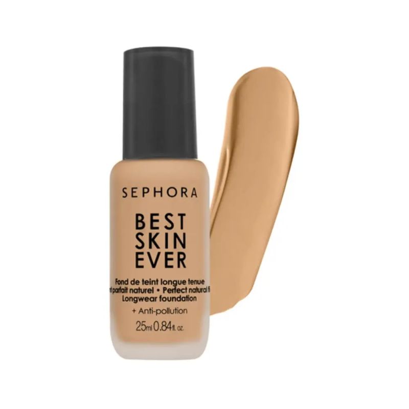img-3667.jpg SEPHORA FOUNDATION BEST SKIN EVER 21.5 Y - الصورة 1